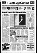 giornale/RAV0037021/1998/n. 279 del 11 ottobre
